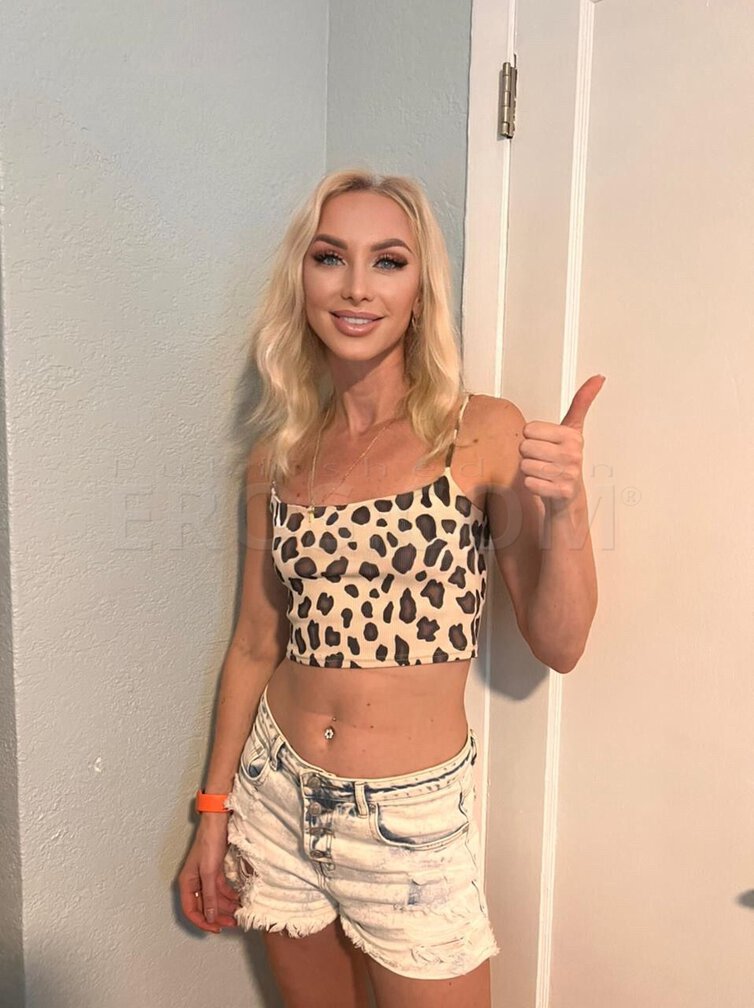 Monica