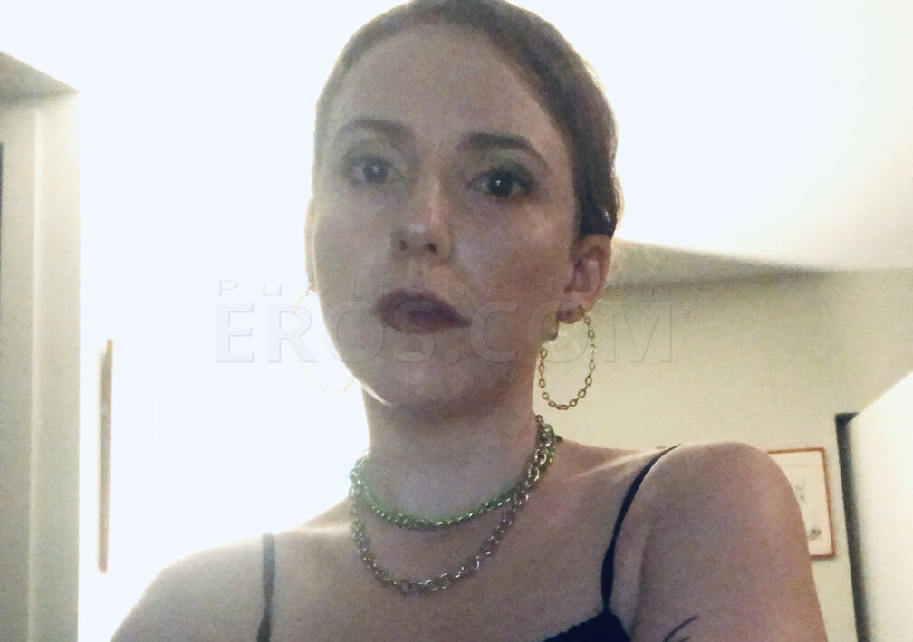 Mistress B