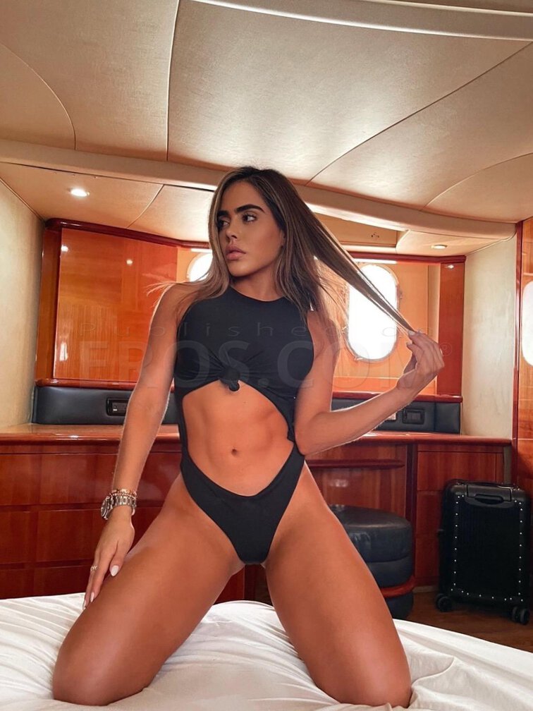 Nicola Palacino