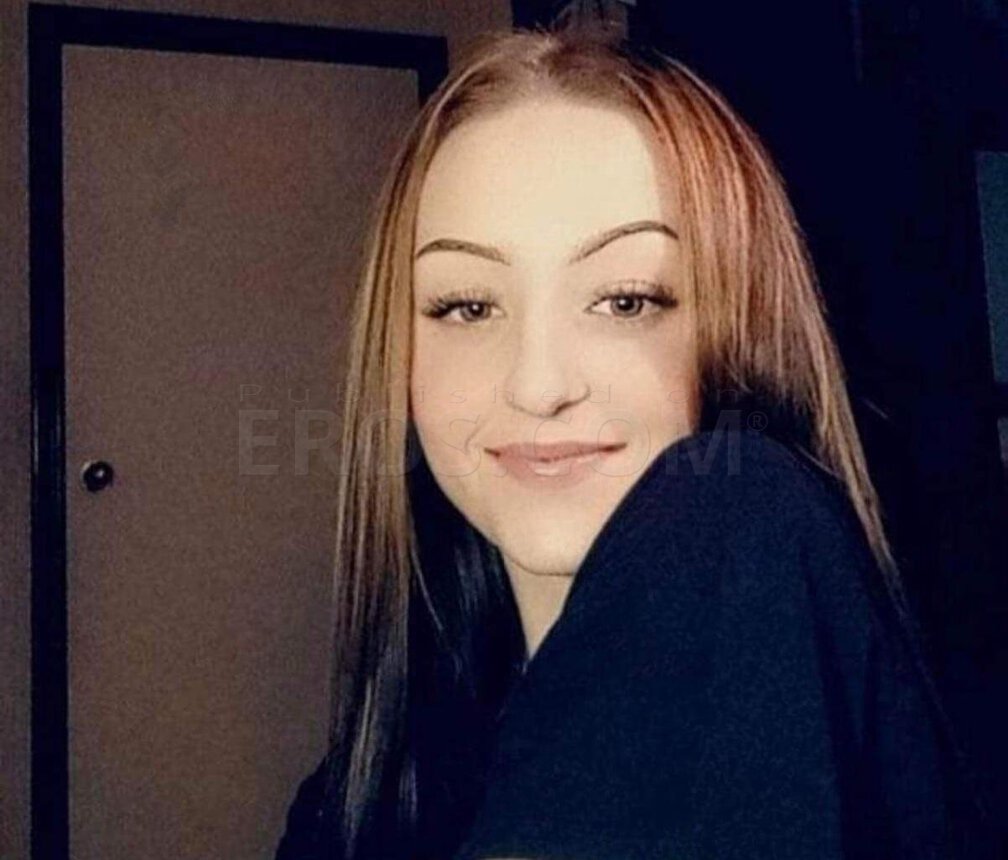 Lexi