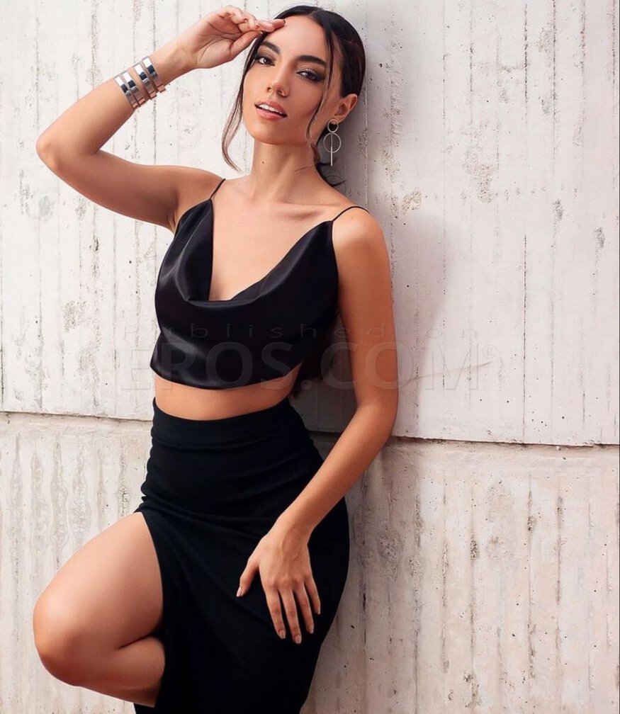 Nicol