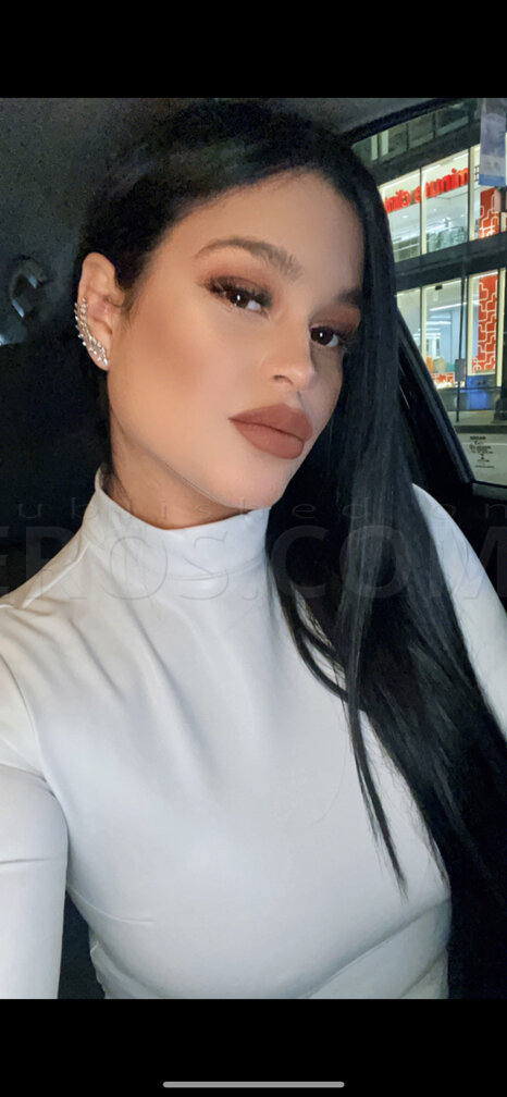 Jazmin