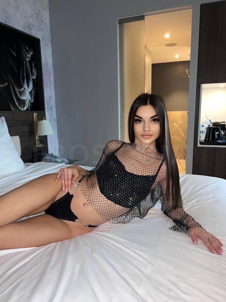 Alia