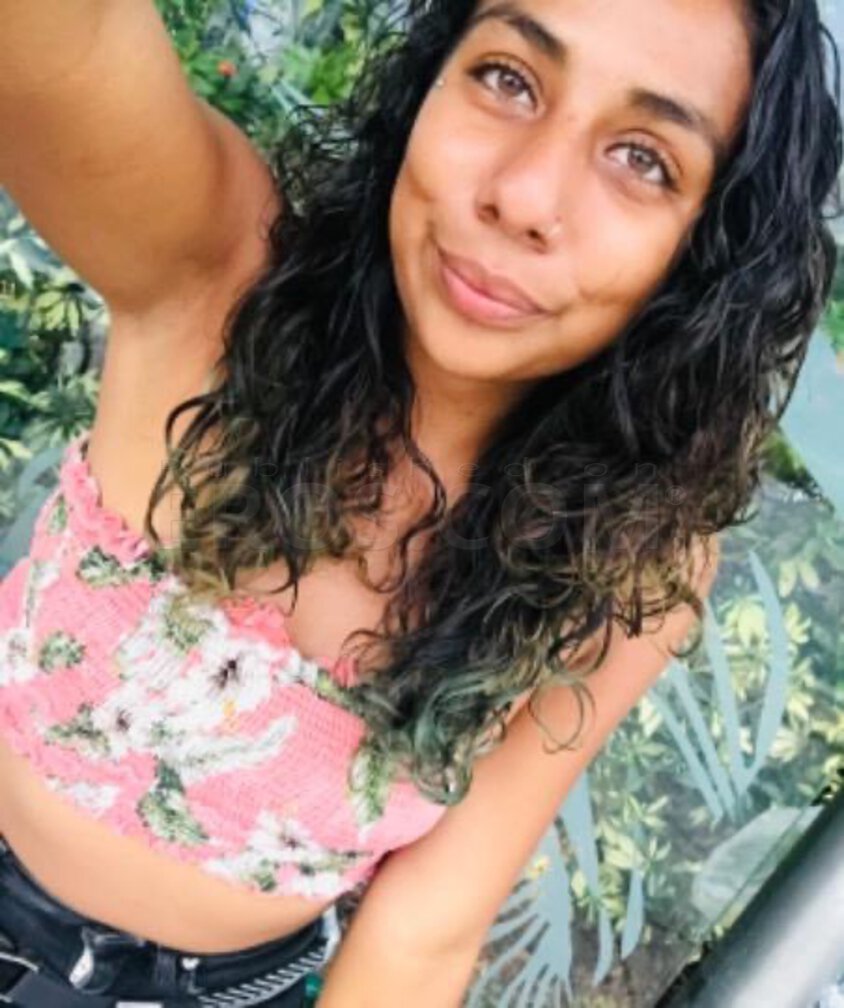 Janae