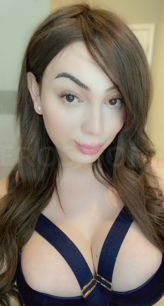 TS Hayley
