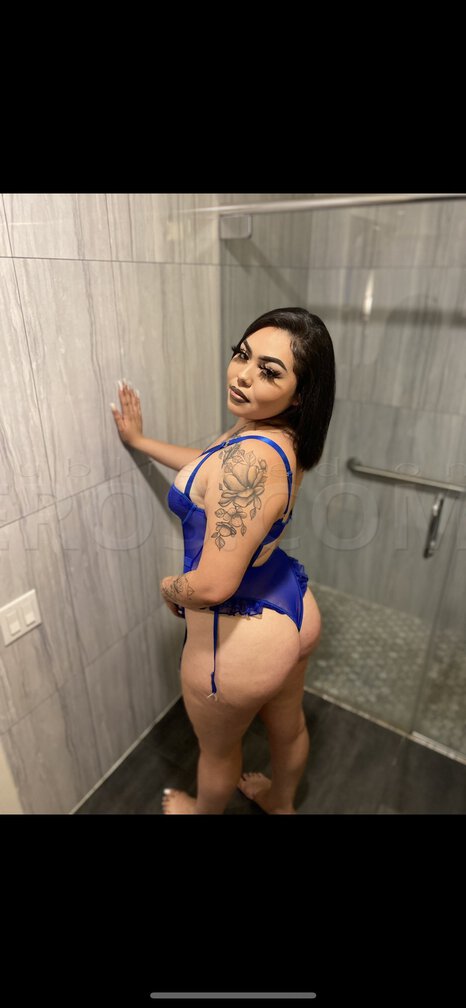 BoujeeDulce