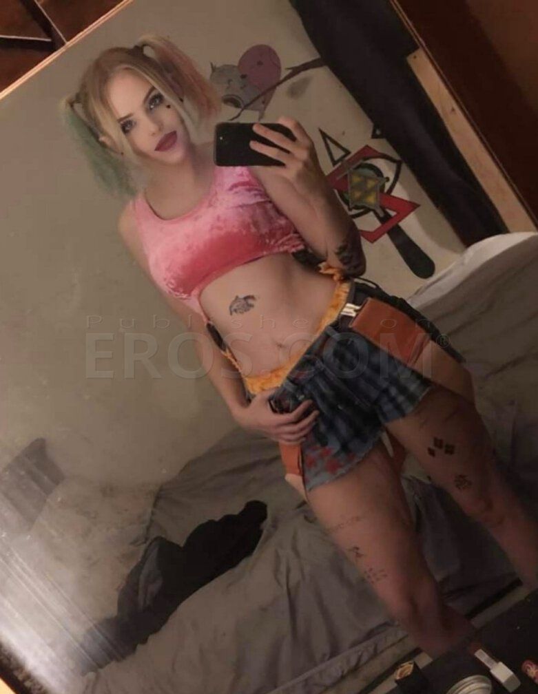 Porscha