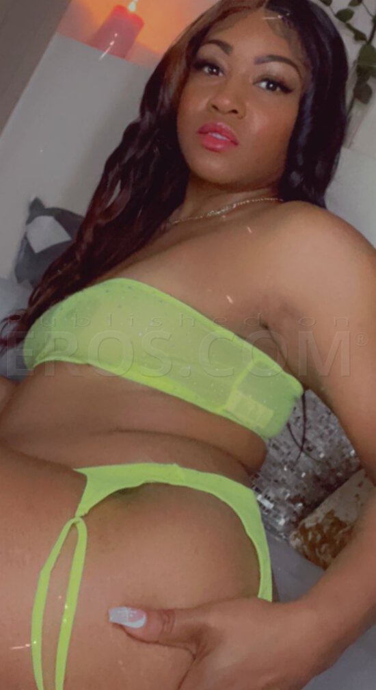 Bella D