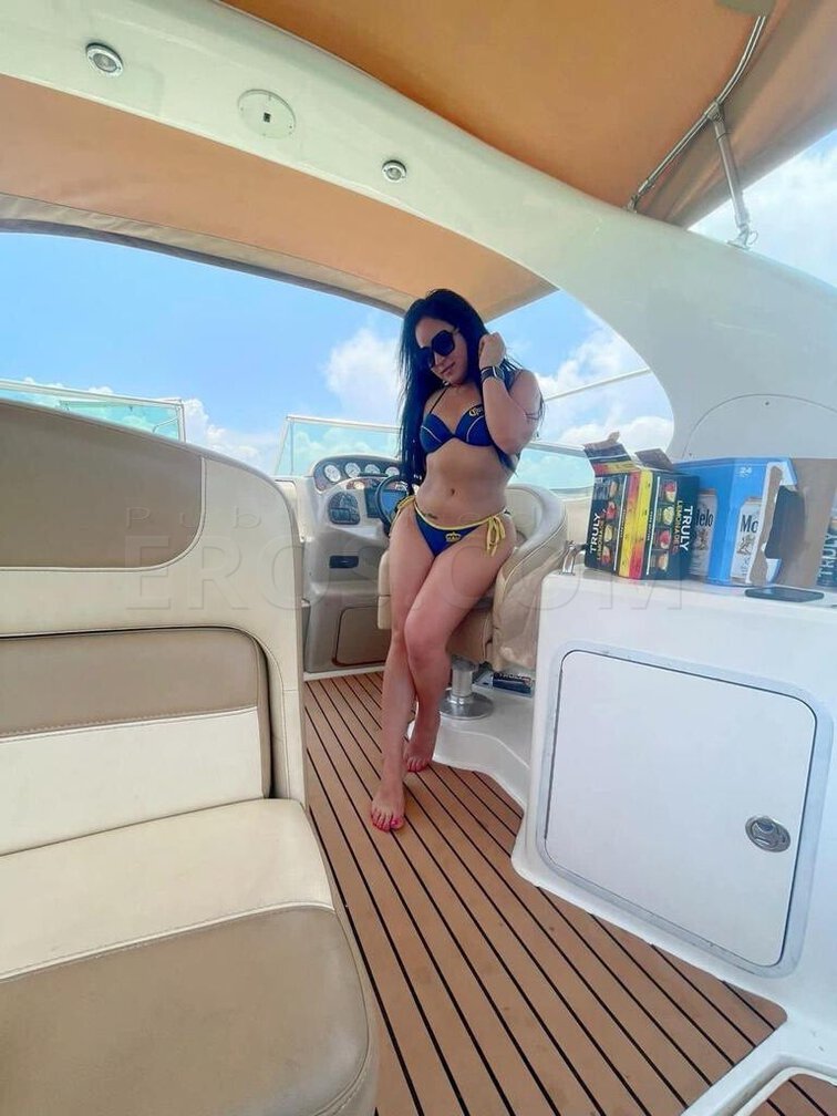 Lia