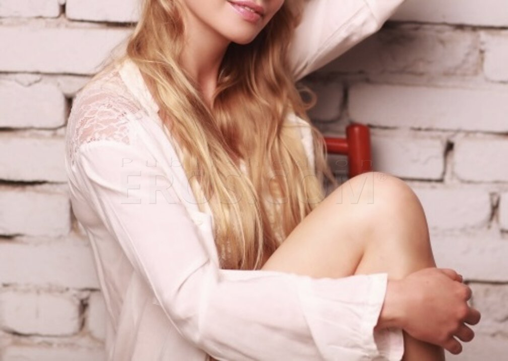 Laura