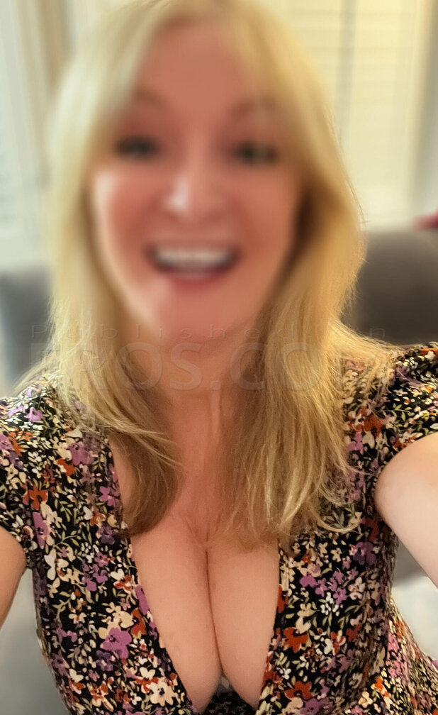 Jillian