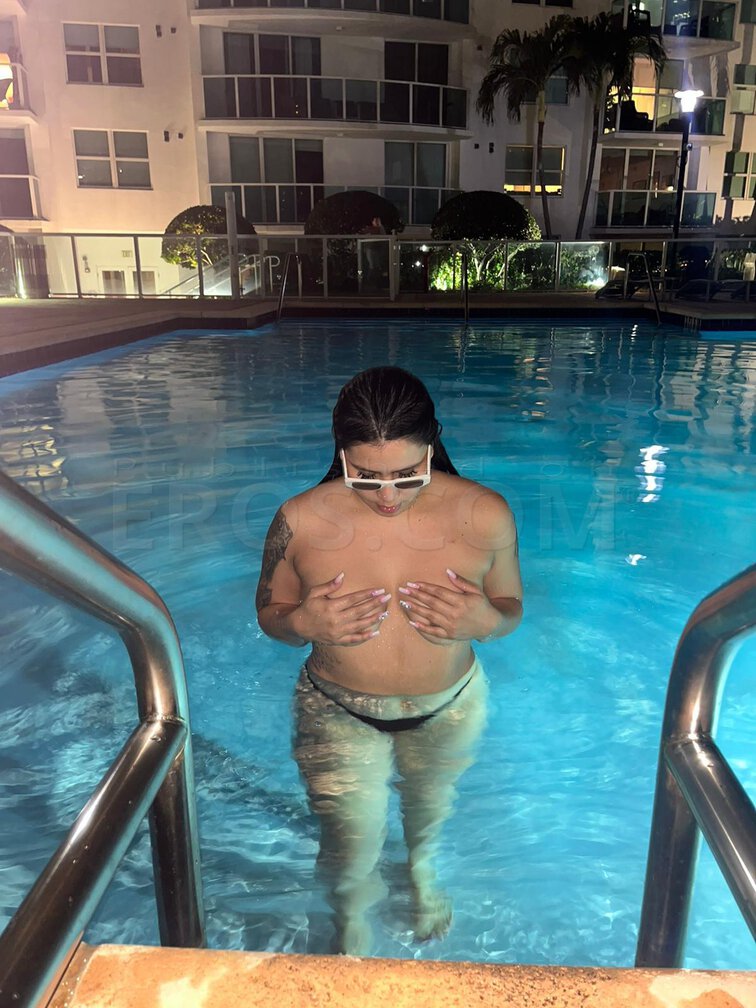 Gabriela