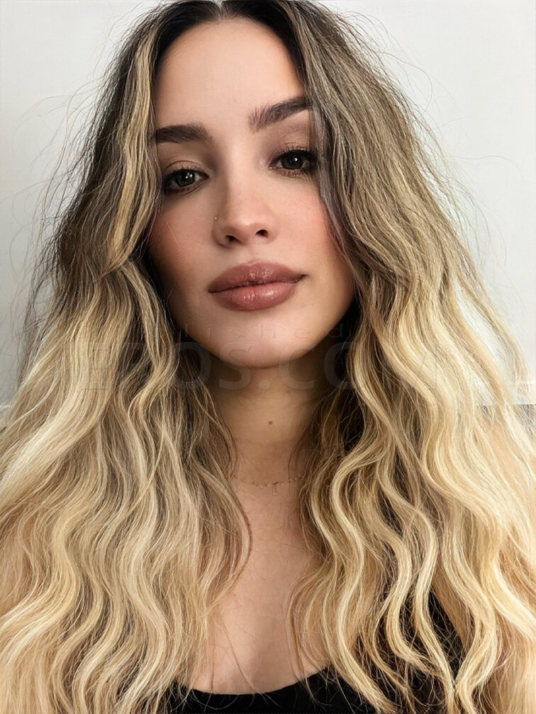 Vanessa