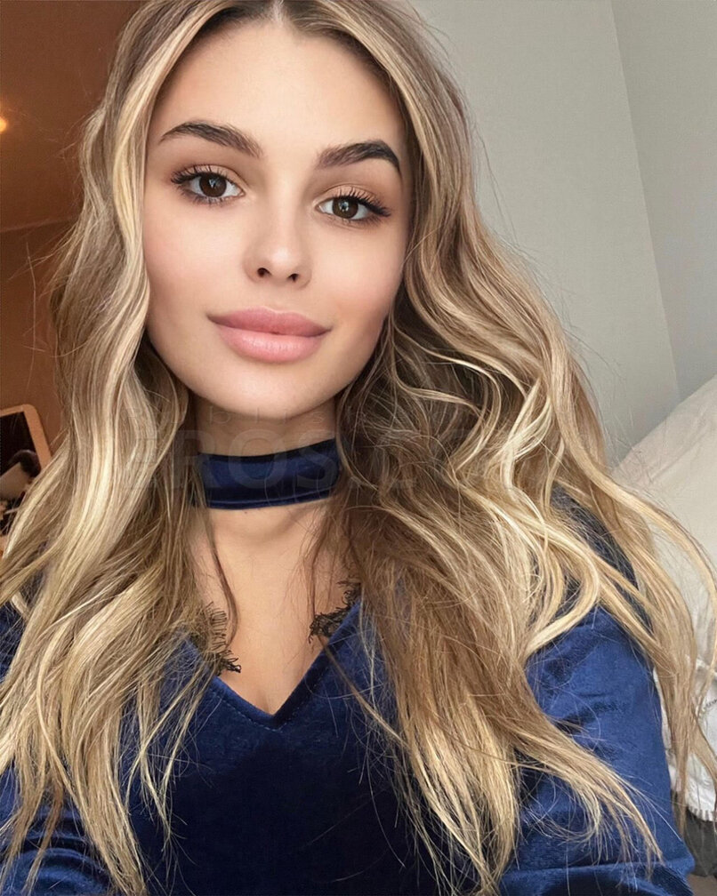 Yana