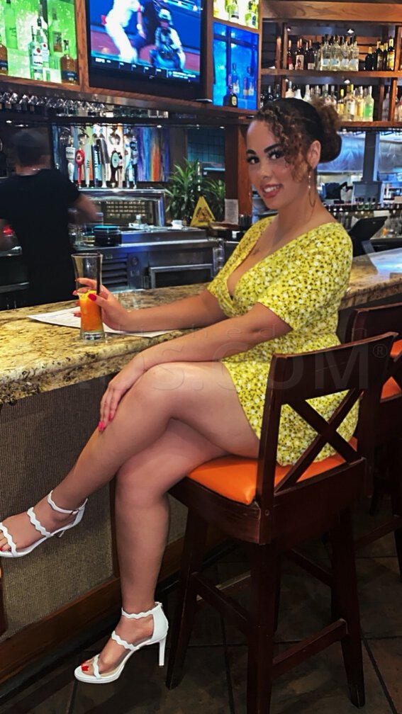Stephaniexo