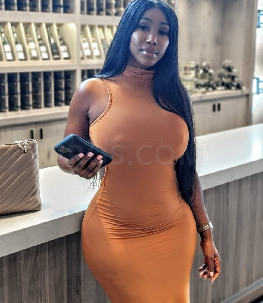 Shalaya