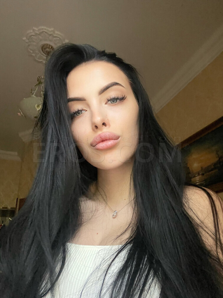 Kira