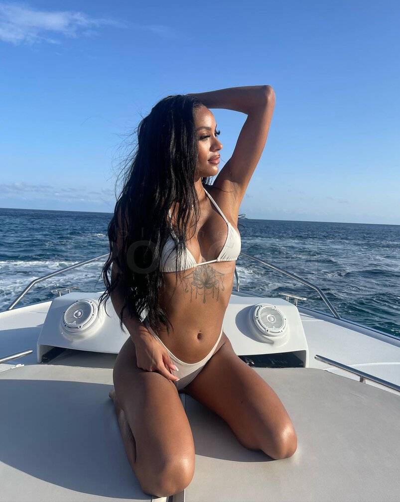Venus