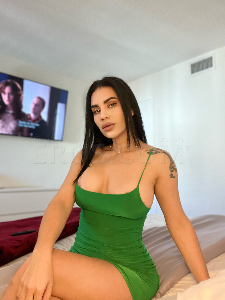 Lorena