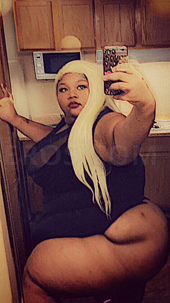Chyna
