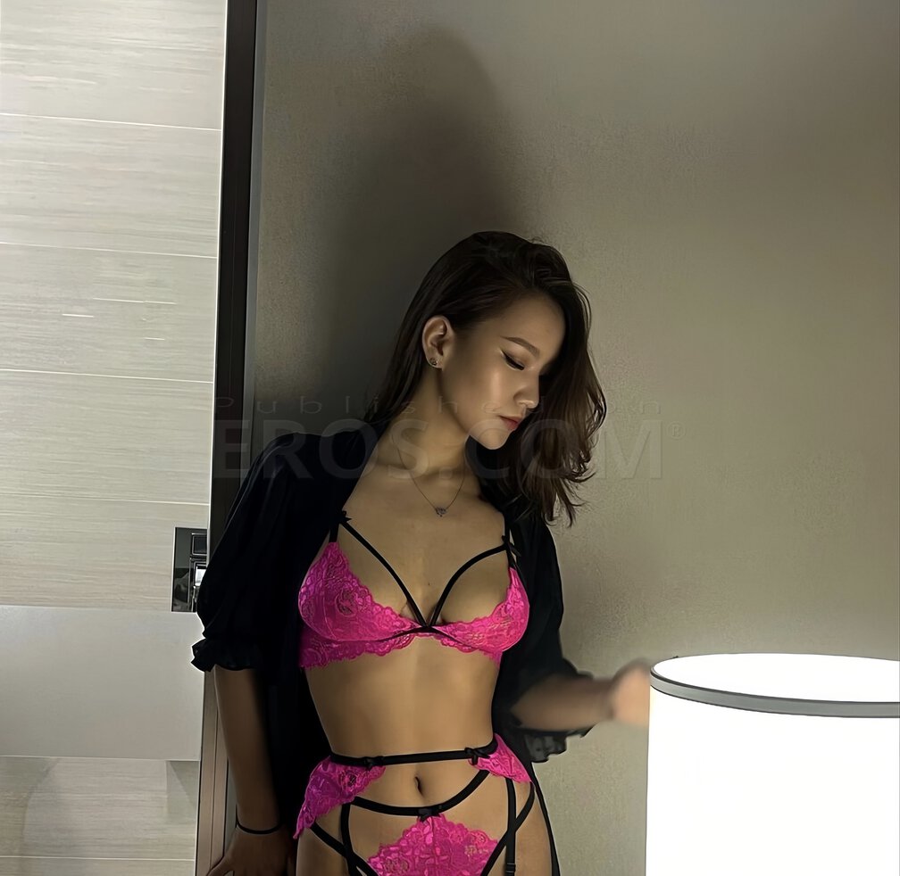 Belle