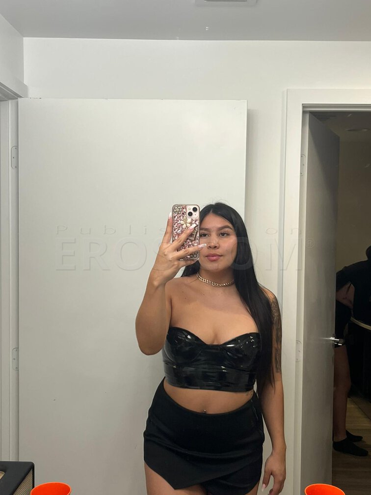 Gabriela