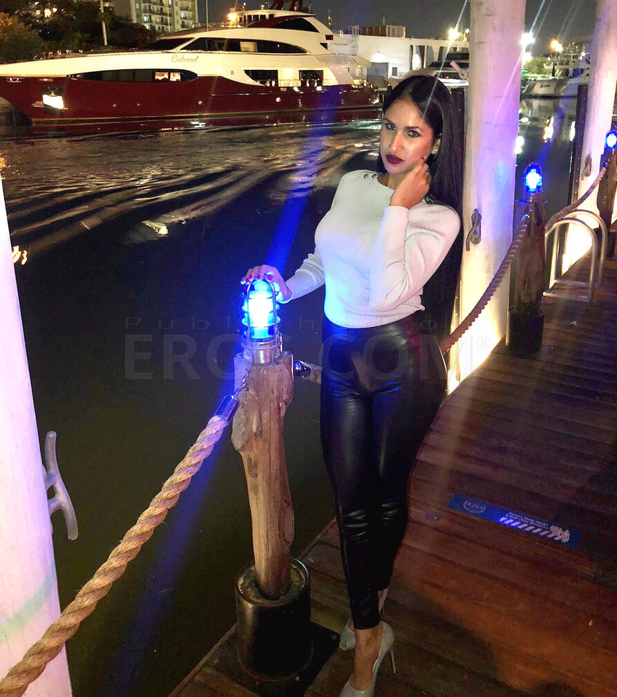 Triana