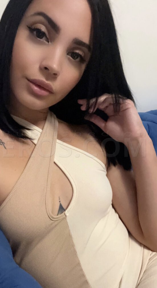 Lysi
