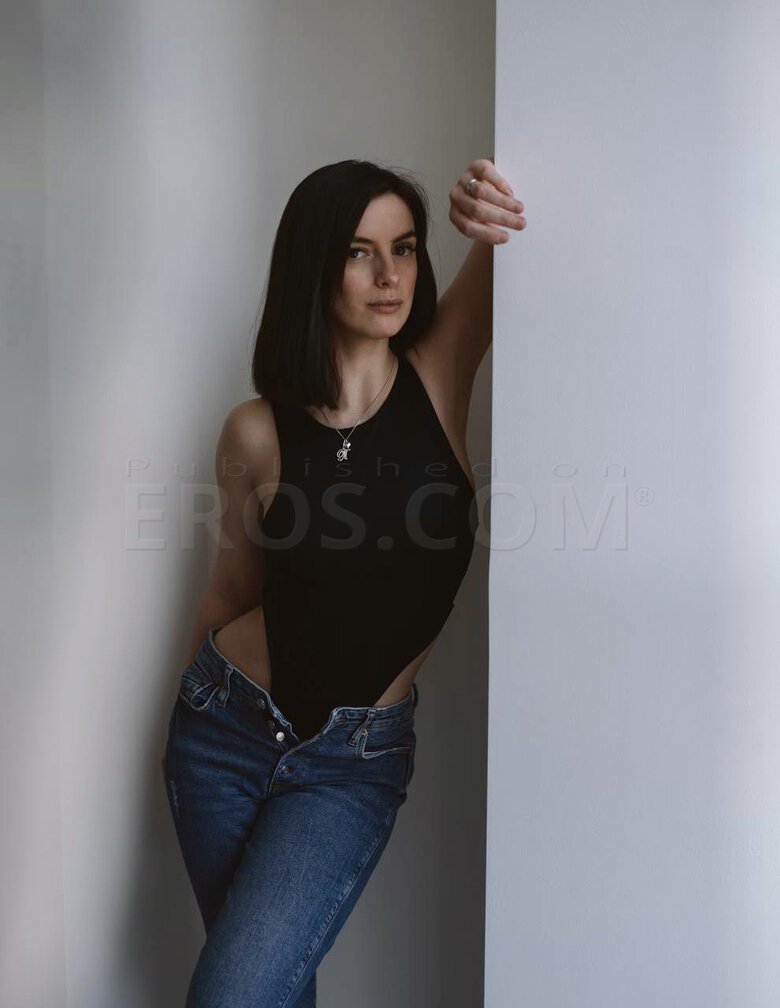 Nelli