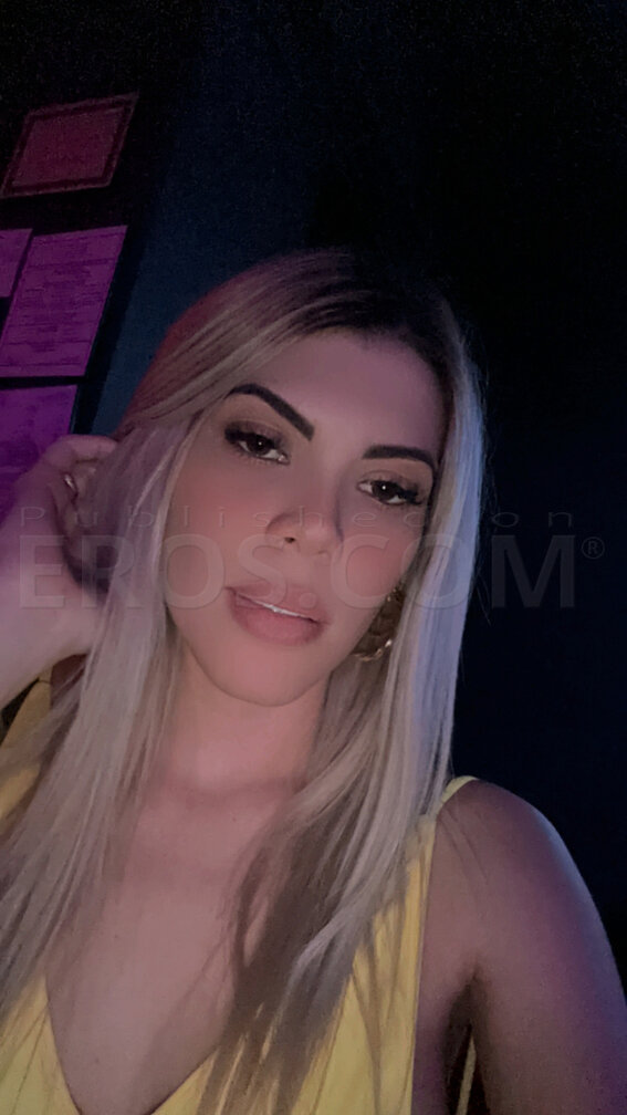Kim