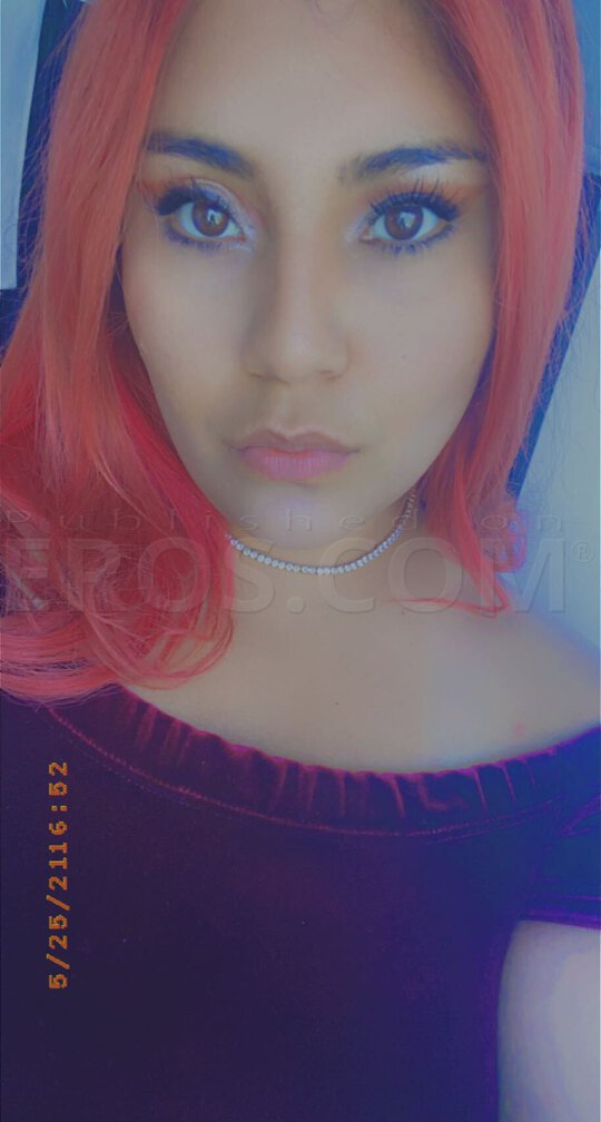 Sophia
