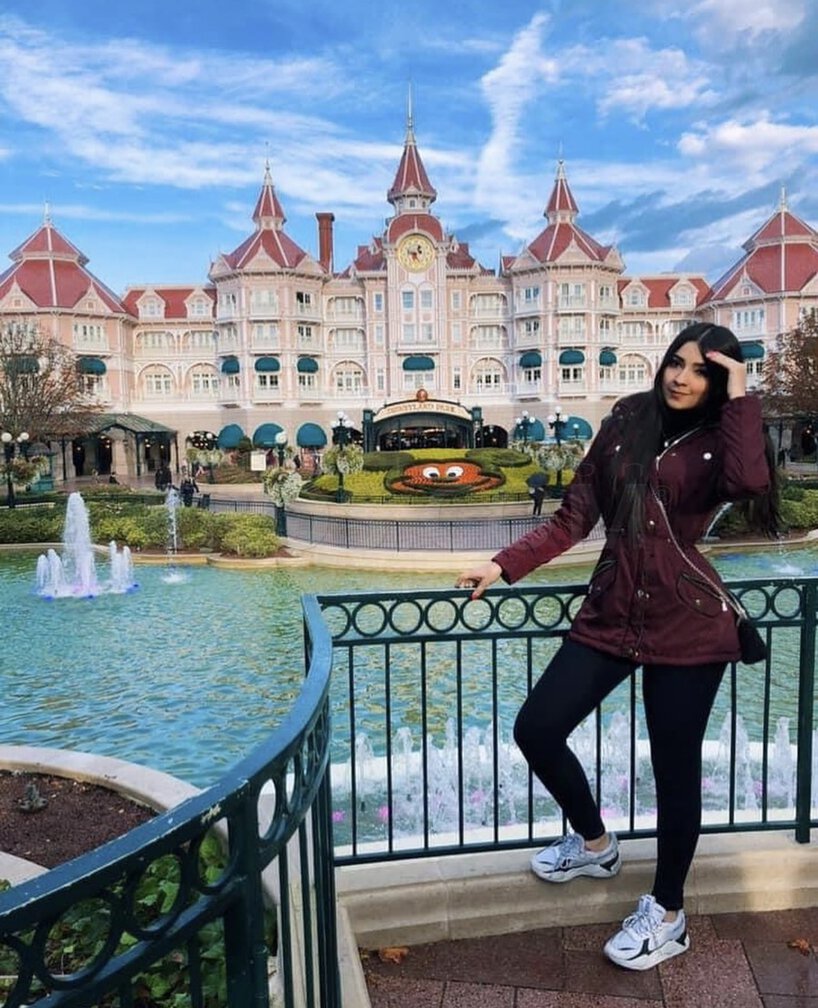 Bianca
