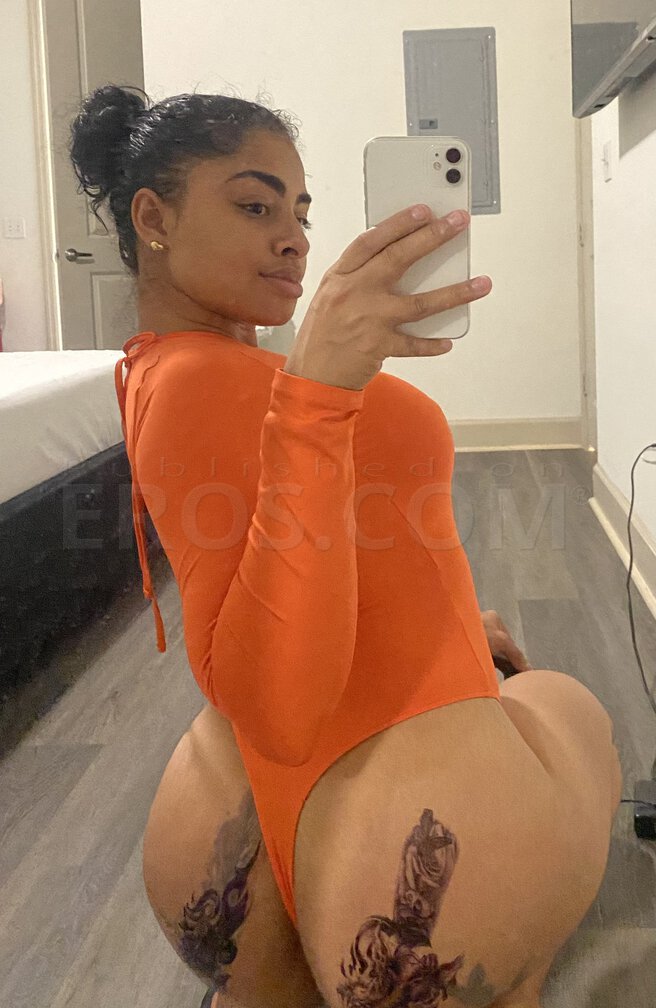 Kataleya