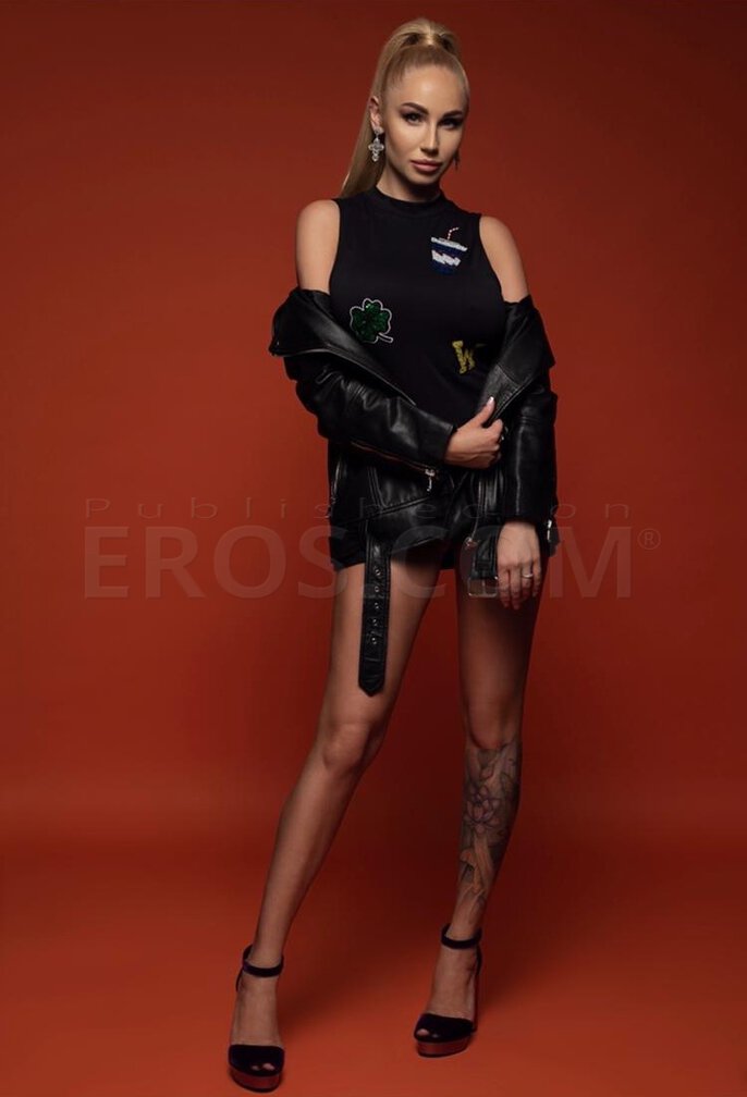 Robyn