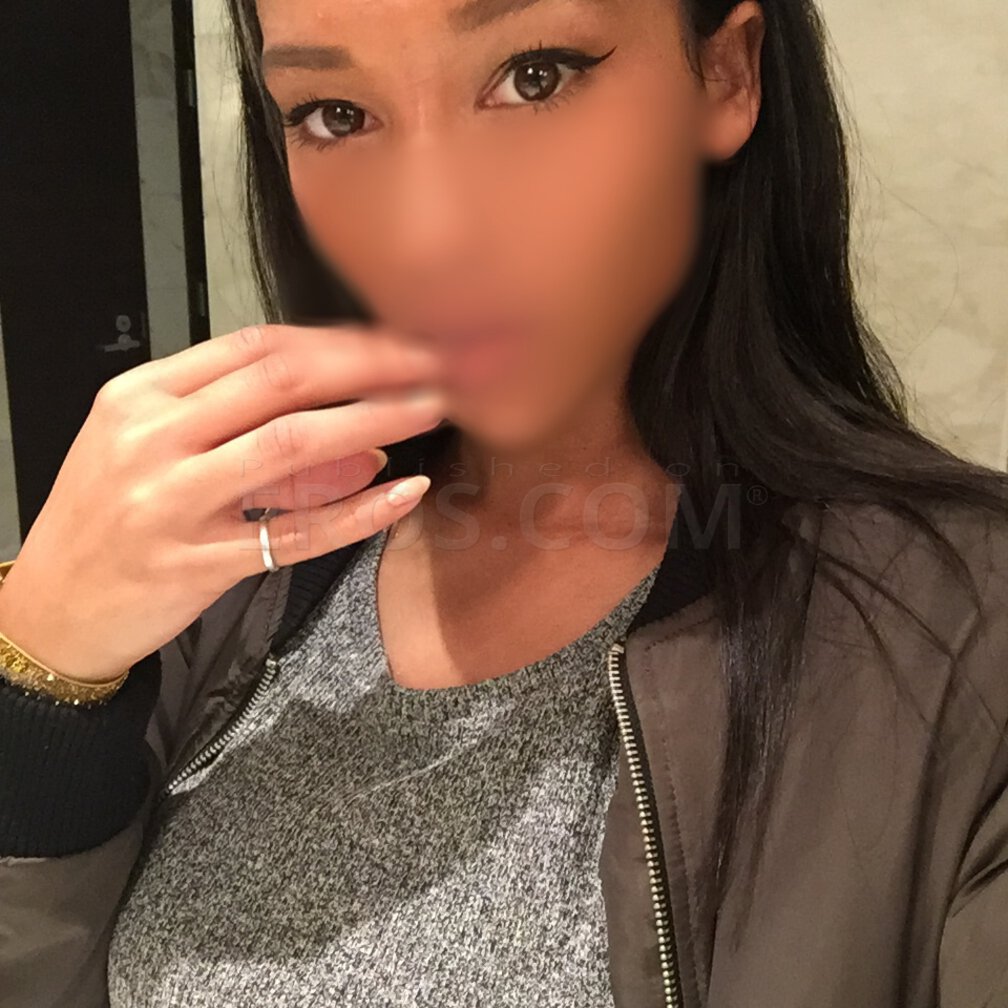 Kiko Hart