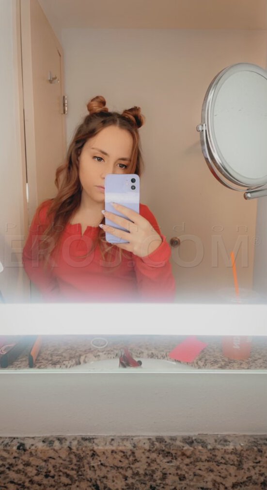Cici