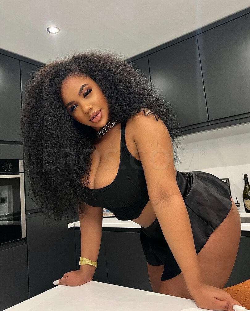 Joi