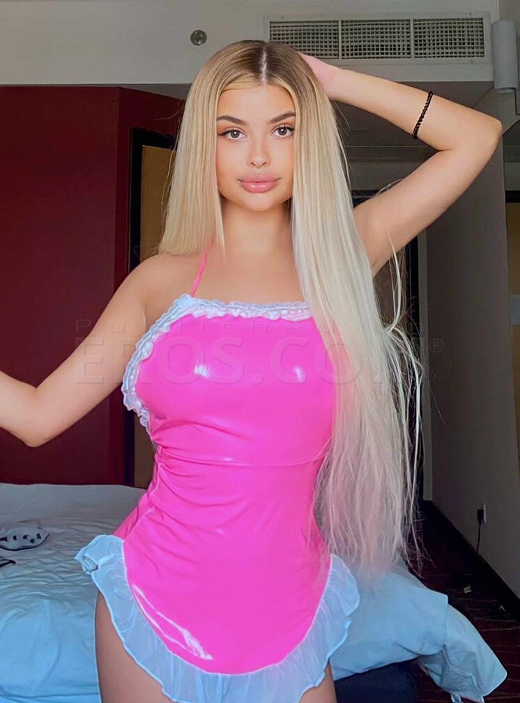 Sofia