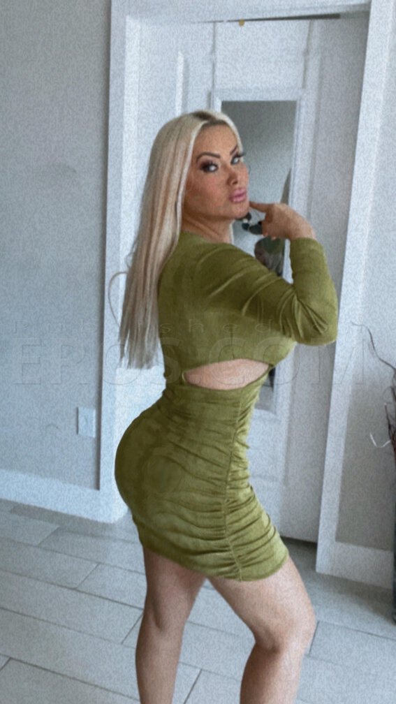 Laila