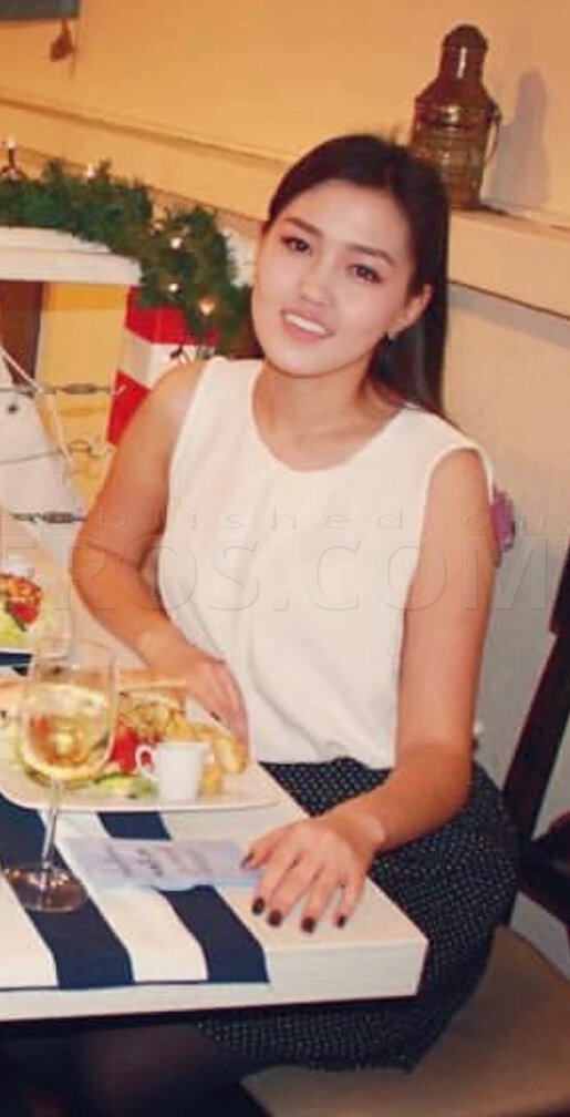 Busaba