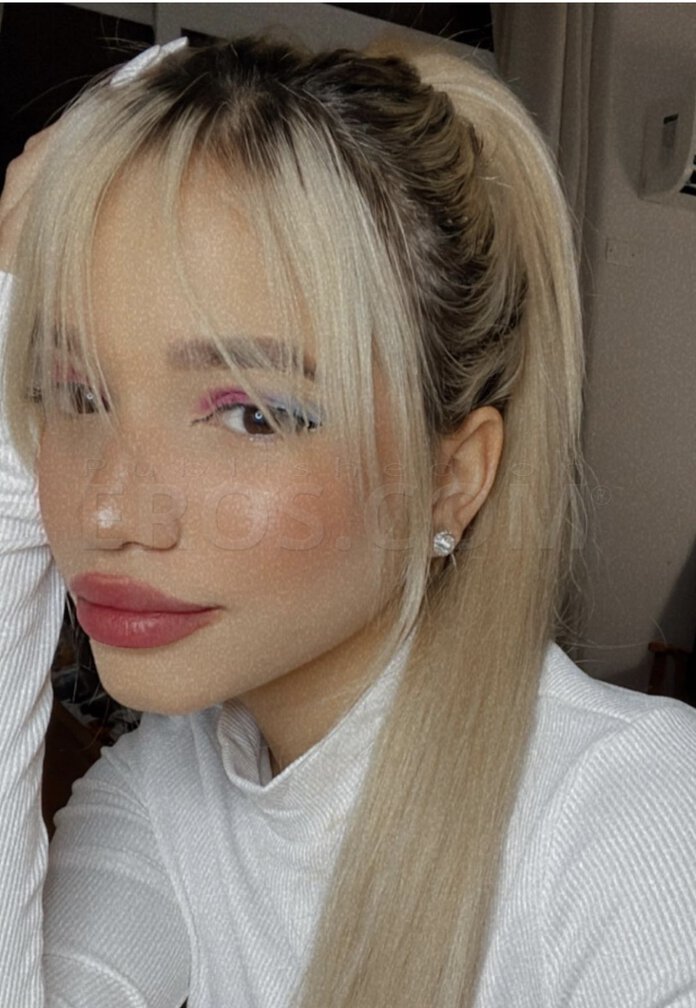 Lia