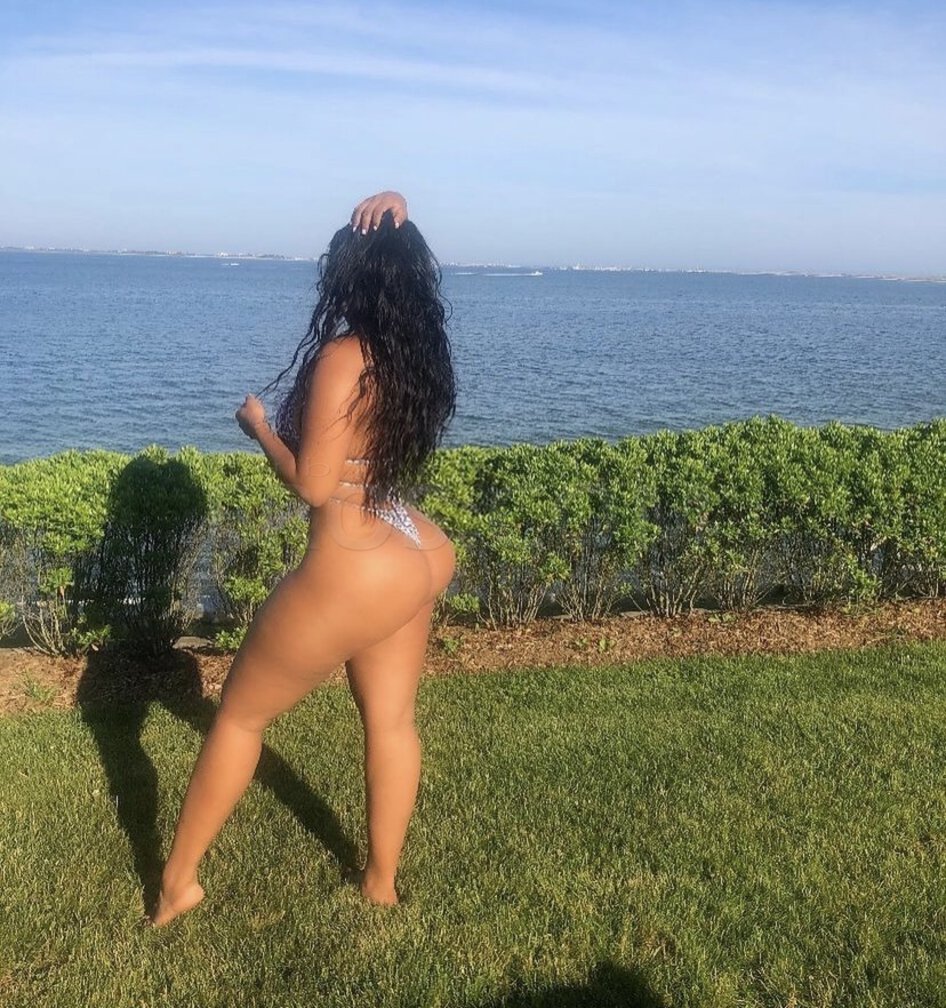 Gigi