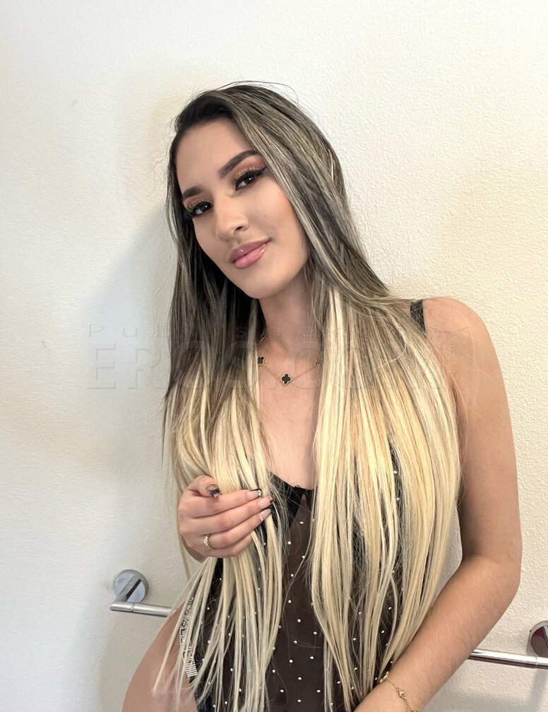 Veronica