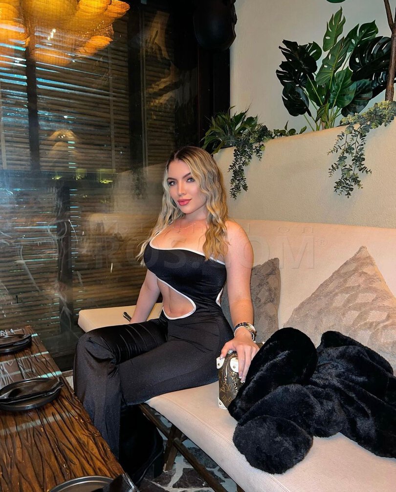 Daniela