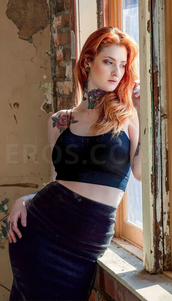 Bella Trix