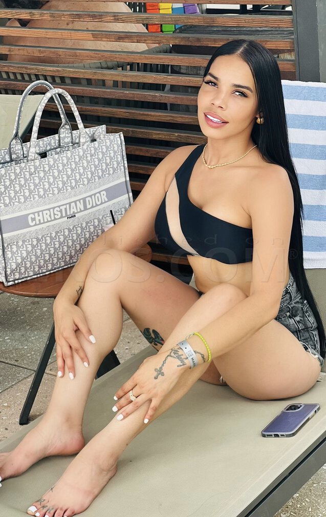 Karol