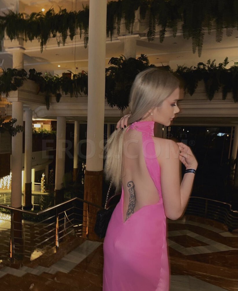 Alina