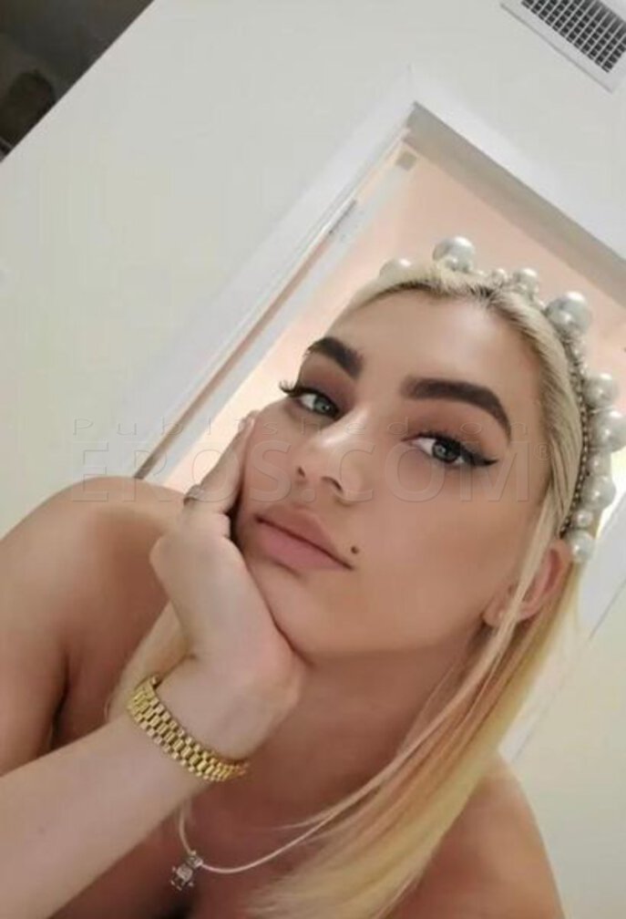 ELENA