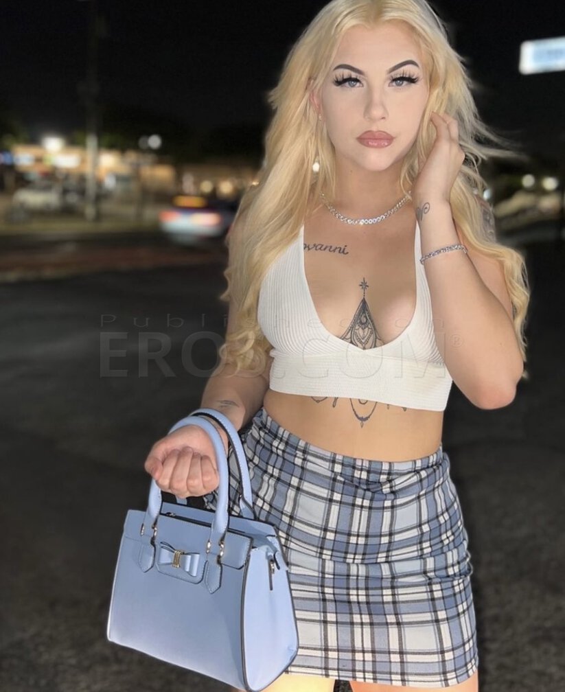 Icylin