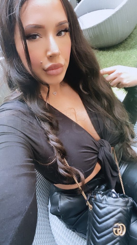 Krysten